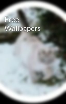 Free Wallpapers