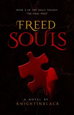 Freed Souls