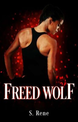 Freed Wolf