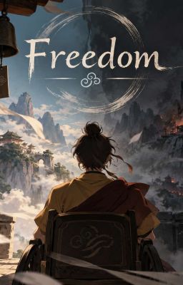 Freedom ?