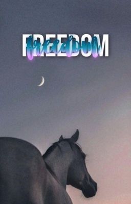 FREEDOM•||•_some_bitch_here_