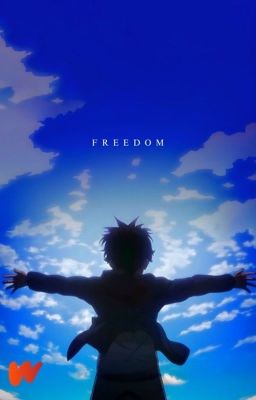 Freedom~進撃の巨人