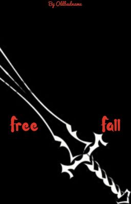 FreeFall