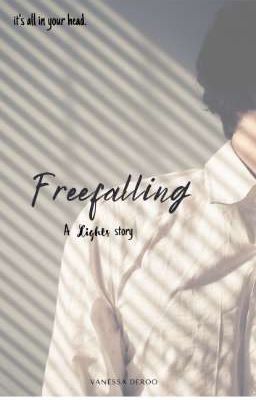 Freefalling (Lights #0)