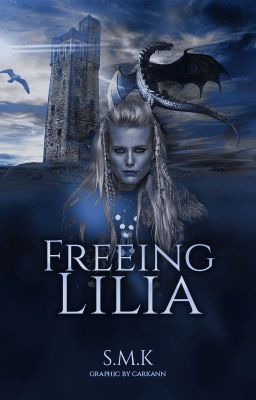 Freeing Lilia