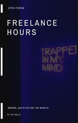 Freelance Hours