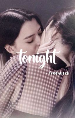 freenbeck - tonight