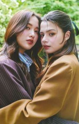 [ FreenBecky ] Công Chúa , Em Là Định Mệnh Của Ta