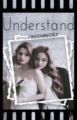 [FREENBECKY] Understand!