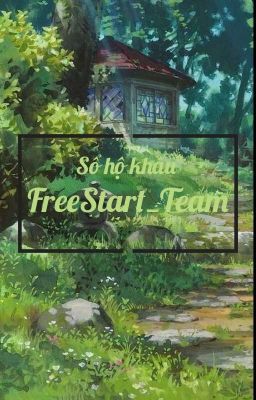 FreeStart_Team ❣ Hộ Khẩu