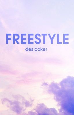 Freestyle