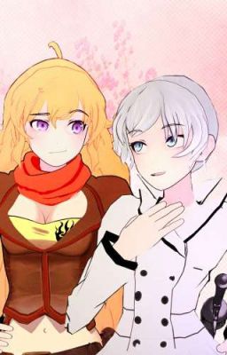 FreezerBurn Scenarios