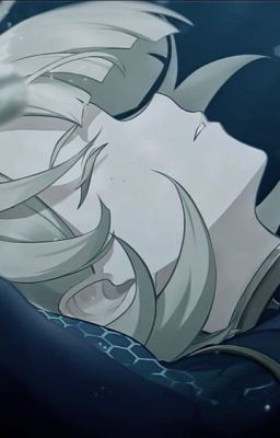 freminet. hôm trời nhiều mây