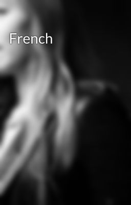 French