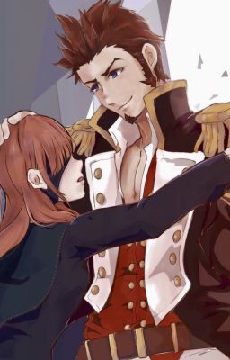 french emperor and his josephine (ophelia x napoleon one shots and scenarios)