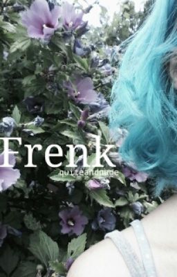 Frenk