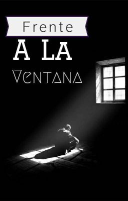 Frente A La Ventana (Contryhumans×lectora)