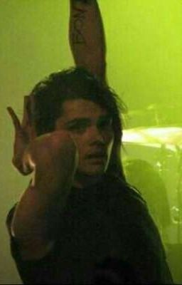 Frerard smut