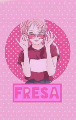 Fresa (Próximamente)