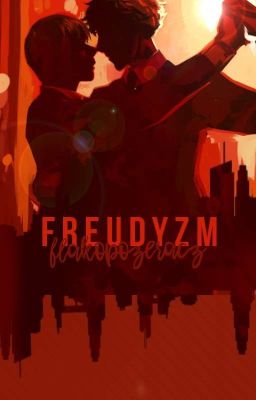 freudyzm