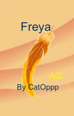 Freya