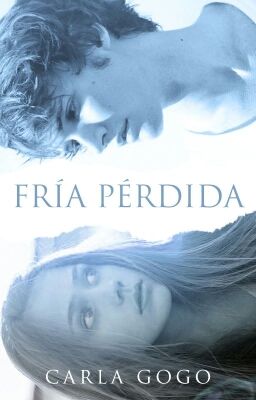 Fría Pérdida