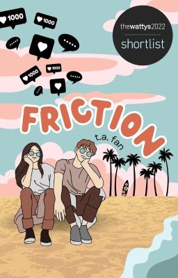 Friction