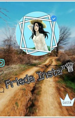 Frieda Insta