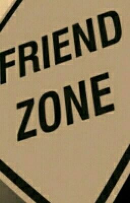 Friend Zone