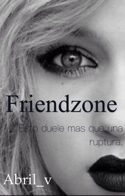 Friendzone