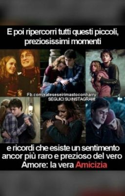 Friendzone Da Pugni Nello Stomaco!