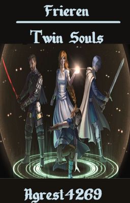 Frieren: Twin Souls