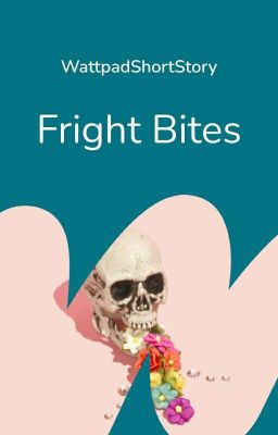 Fright Bites - Anthology