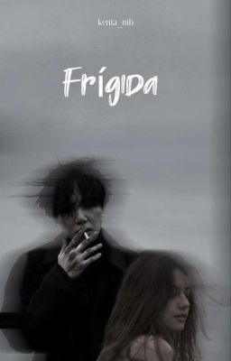 Frígida