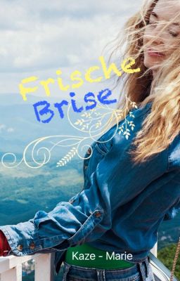 Frische Brise