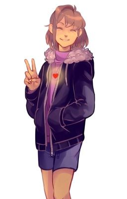 Frisk