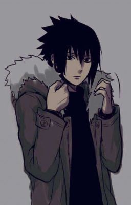 Froid [O.S NARUSASU]