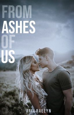 From Ashes Of Us