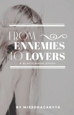 From ennemies to lovers