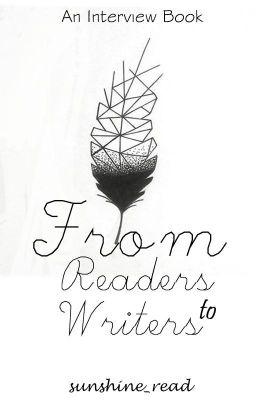 From Readers to Writers