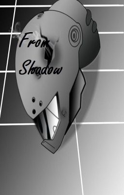 From Shadow