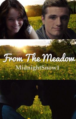 From The Meadow