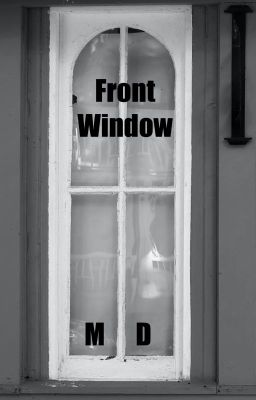 Front Window