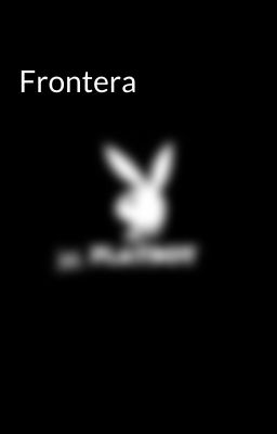 Frontera