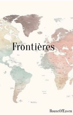 Frontières 