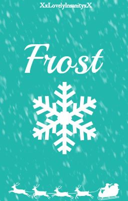 Frost