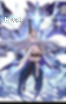 Frost