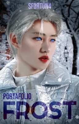 FROST: Portafolio