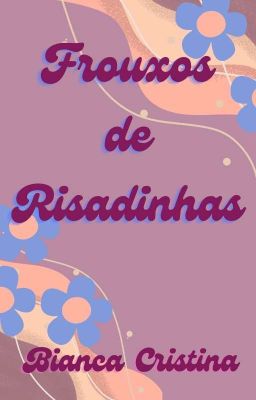 Frouxos de Risadinhas