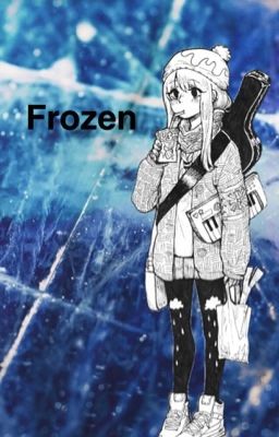 Frozen